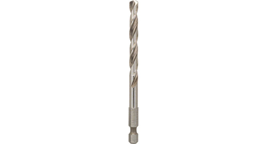 Bosch HSS-BIM LS PC Pilot Drill Bit HSS-G