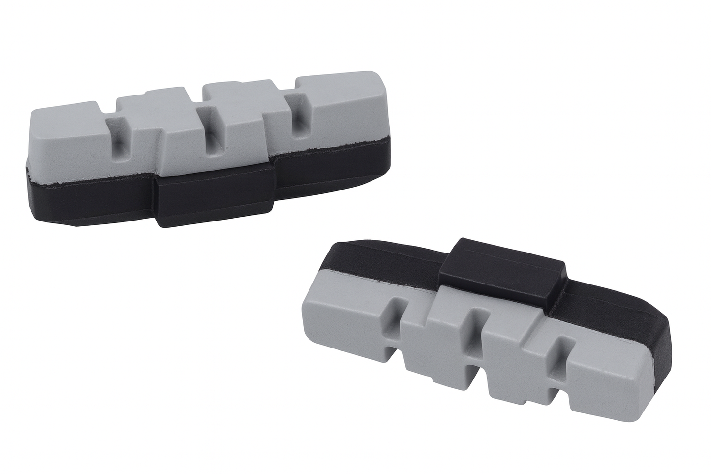 Remblokken Elvedes voor magura HS11/HS33