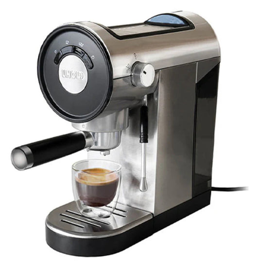 Unold 28636 Espresso  Machine
