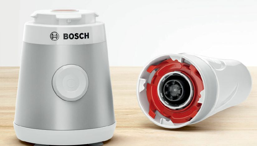 Bosch MMB2111T Mini VitaPower Series 2