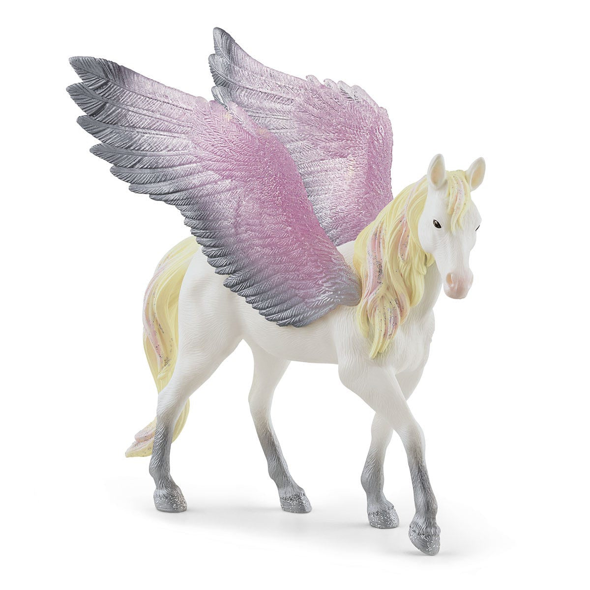 Schleich bayala         70720 Pegasus