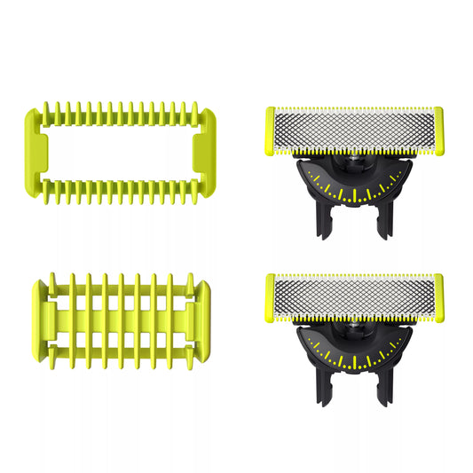 Phi mesjes v. bodykit    QP624