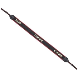 Canon L7 Strap