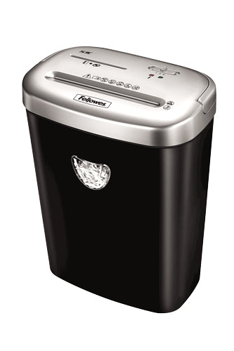 Fellowes Powershred 53C Paper shredder 230V