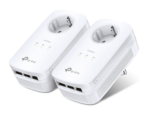 TP-Link TL-PA8030P Kit