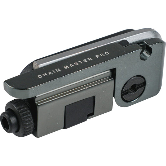 Topeak kettingpons Chain Master Pro