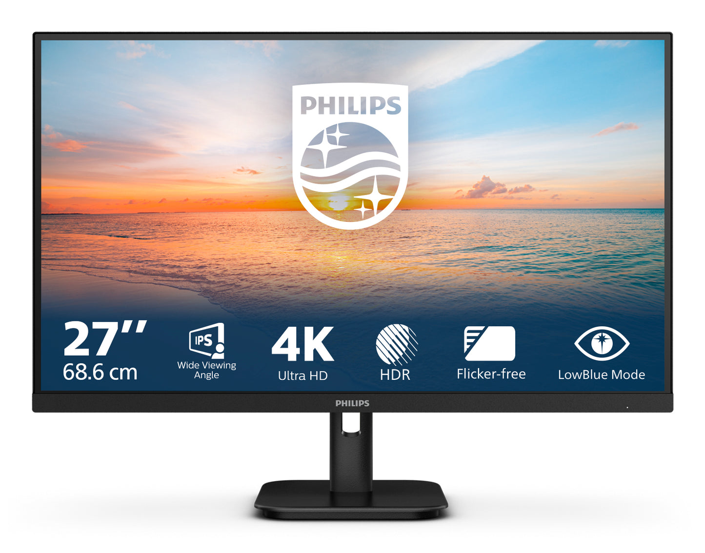 Philips 27E1N1800A