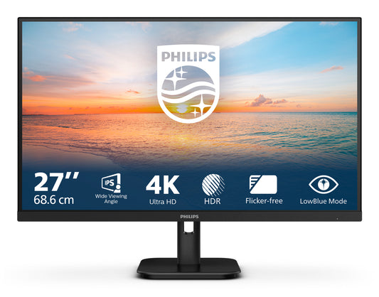 Philips 27E1N1800A