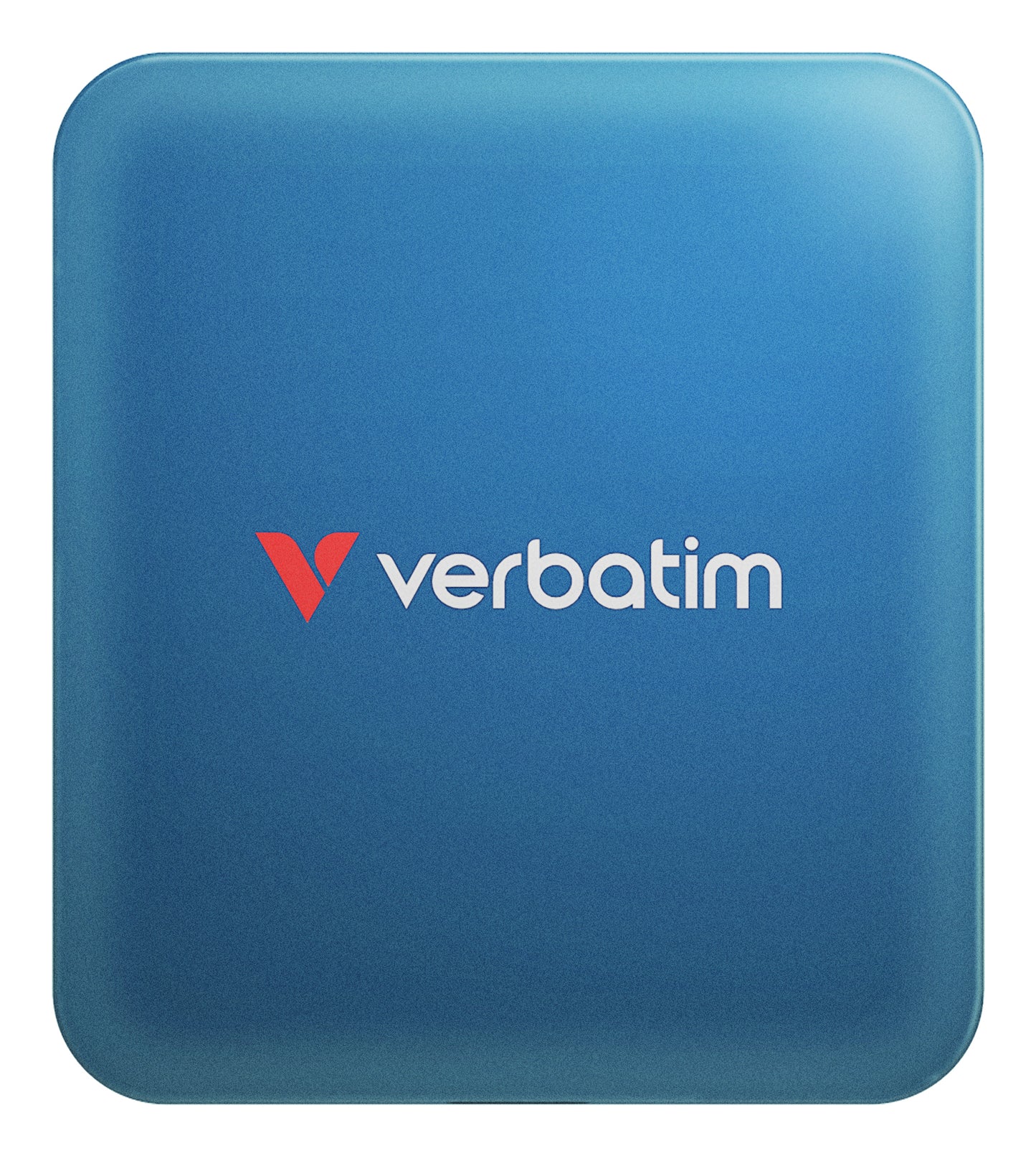 Verbatim SnapBack SSD        2TB Mokka Metallic             32076