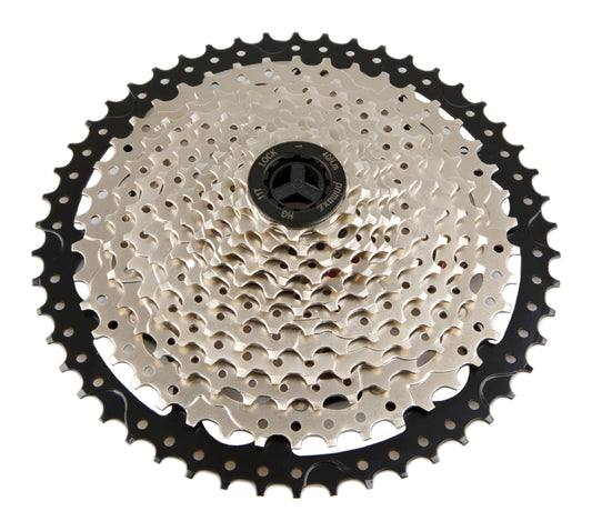 Primax E cassette 12v 11/50