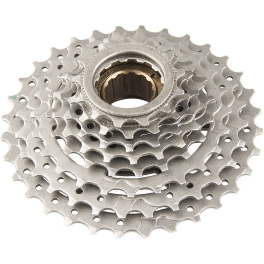 Primax E freewheel 8v 13/32