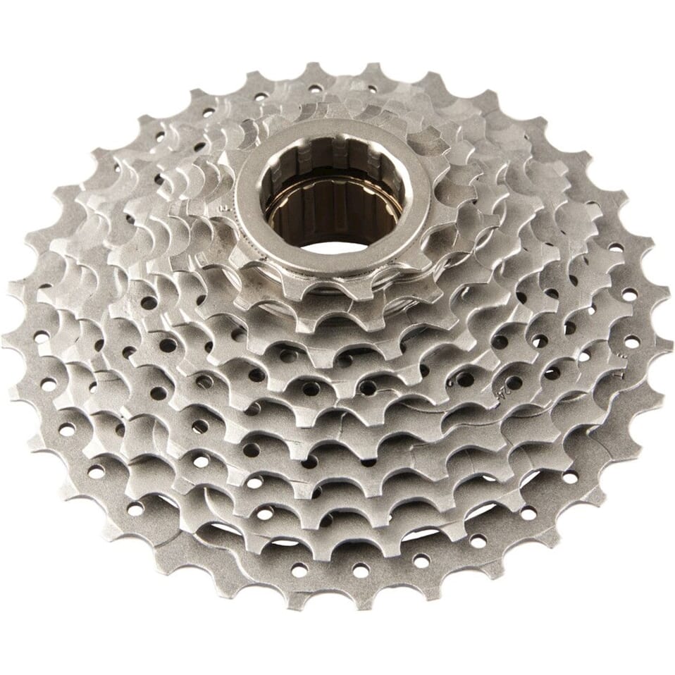 Primax E freewheel 10v 11/32