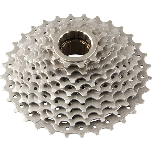 Primax E freewheel 10v 11/32
