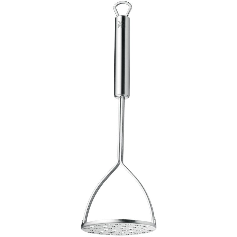 WMF Profi Plus potatoe masher 28,5cm