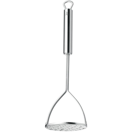 WMF Profi Plus potatoe masher 28,5cm