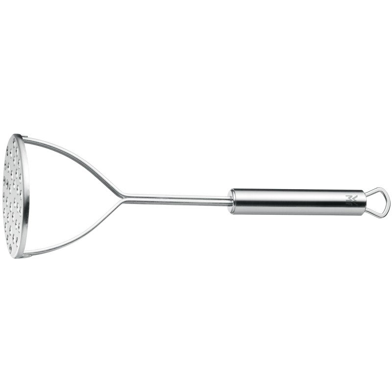 WMF Profi Plus potatoe masher 28,5cm
