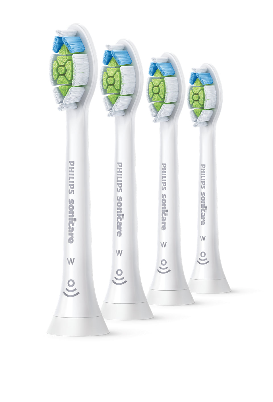 Philips HX 6064/87 Sonicare