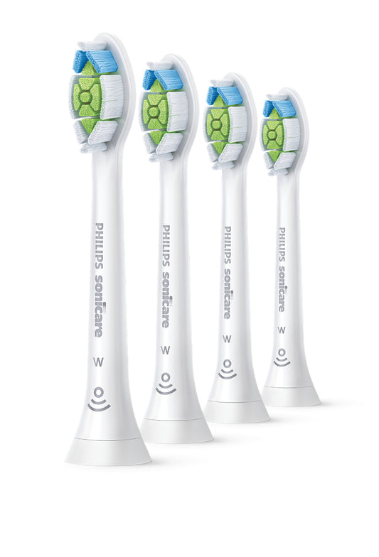 Philips HX 6064/87 Sonicare