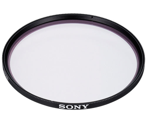 Sony VF-77MPAM MC Protection  77 Carl Zeiss T