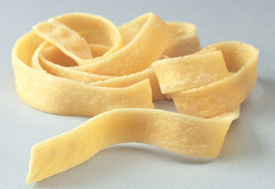 Kenwood A 910007 Pappardelle