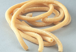 Kenwood A 910012 Bucatini