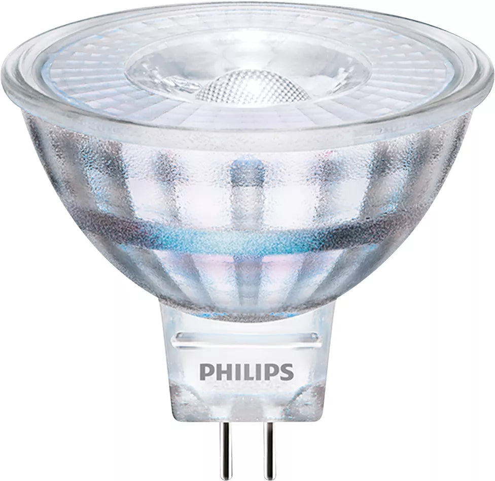 Phi LED WW 36D ND 35W MR16