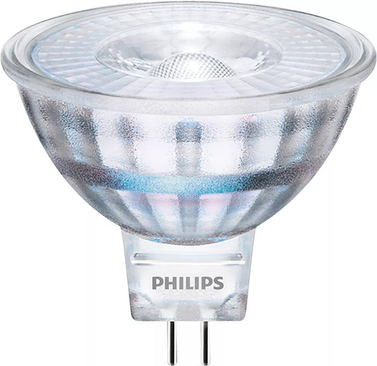 Phi LED WW 36D ND 35W MR16