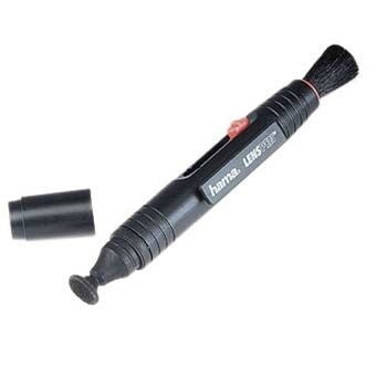 Hama Lenspen Blister                     5604