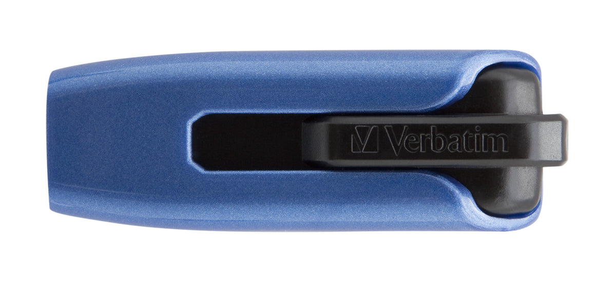 Verbatim Store n Go V3 MAX 128GB USB 3.0 Read max. 300MBs   49808