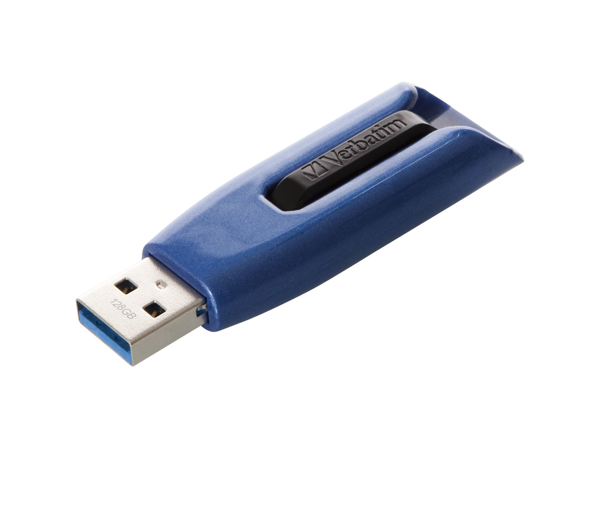 Verbatim Store n Go V3 MAX 128GB USB 3.0 Read max. 300MBs   49808
