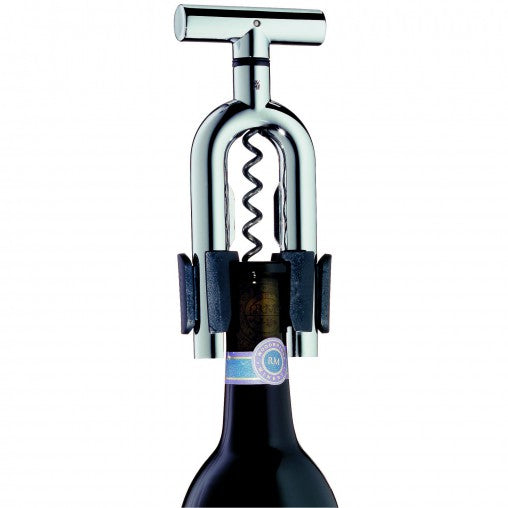 WMF Cork screw VINO 16cm