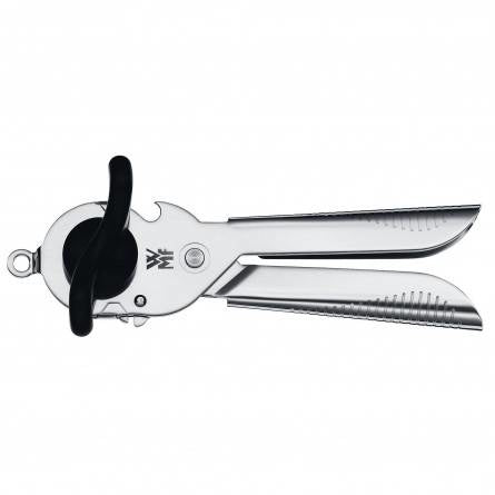 WMF Tin Up Dosenöffner Edelstahl