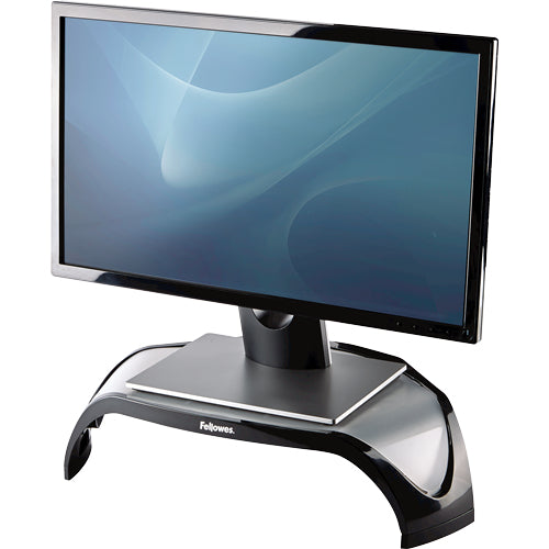 Fellowes Smart Suites Monitor Mount