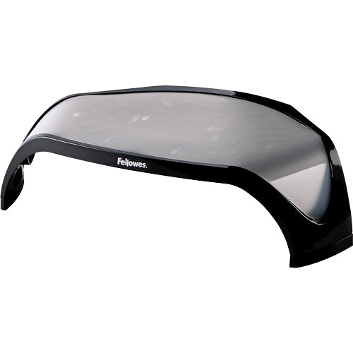 Fellowes Smart Suites Monitor Mount