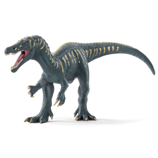 Schleich Dinosaurs        15022 Baryonyx
