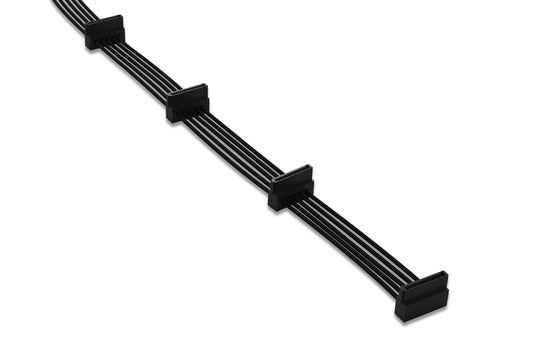 be quiet! S-ATA POWER CABLE Cable CS-3640