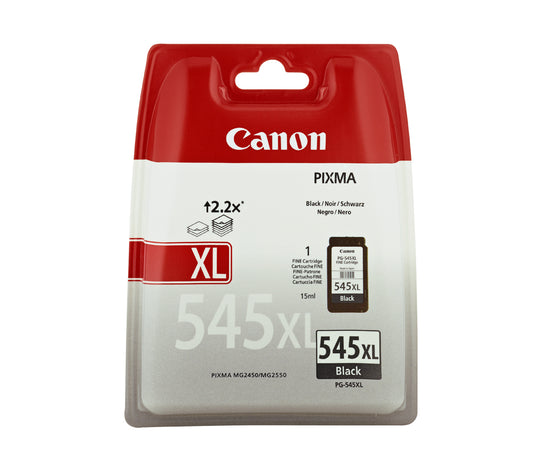 Can PG-545XL zwart   400P orig