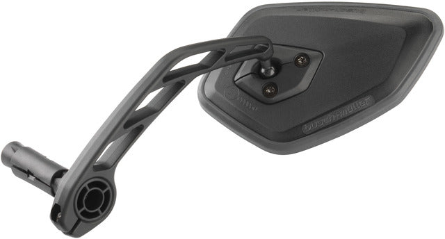 Spiegel Busch & Müller cycle star E913/612A