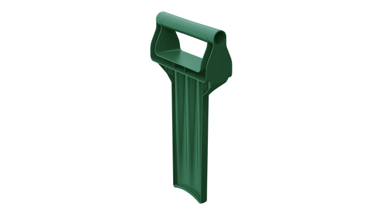 Bosch AXT 25 TC electronic shredder