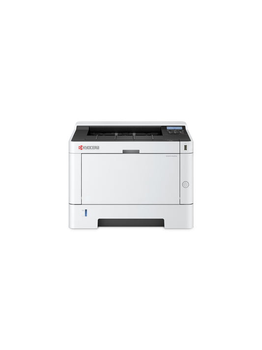 Kyocera ECOSYS PA 4000 x