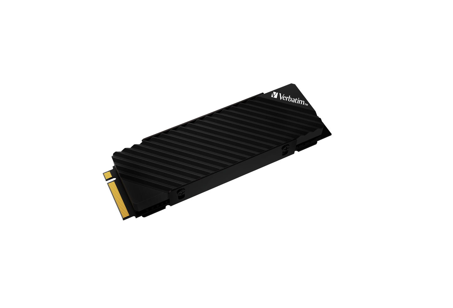 Verbatim Vi7000G M.2 SSD     2TB PCIe NVMe                  49368