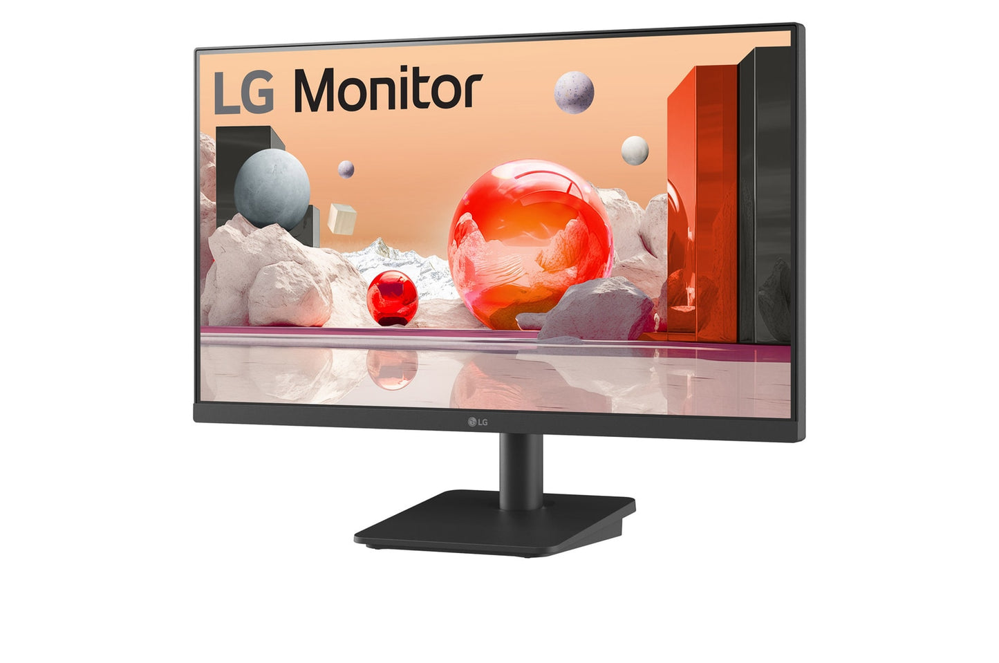 LG 24BA400-B.AEUQ