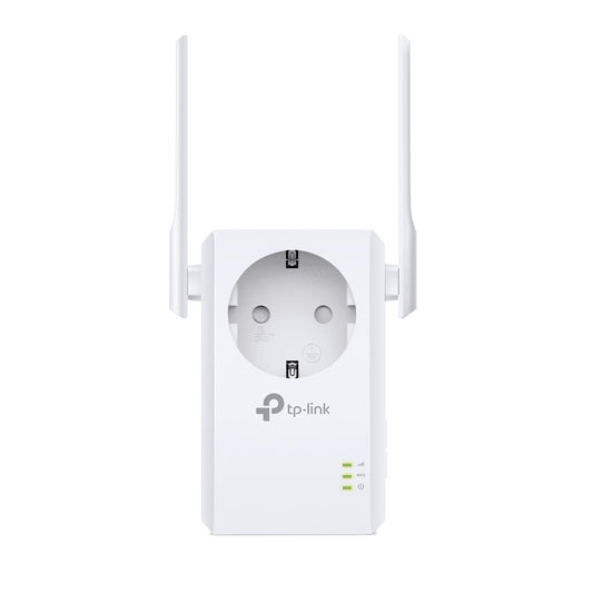 TP-Link TL-WA860RE WLAN Repeater