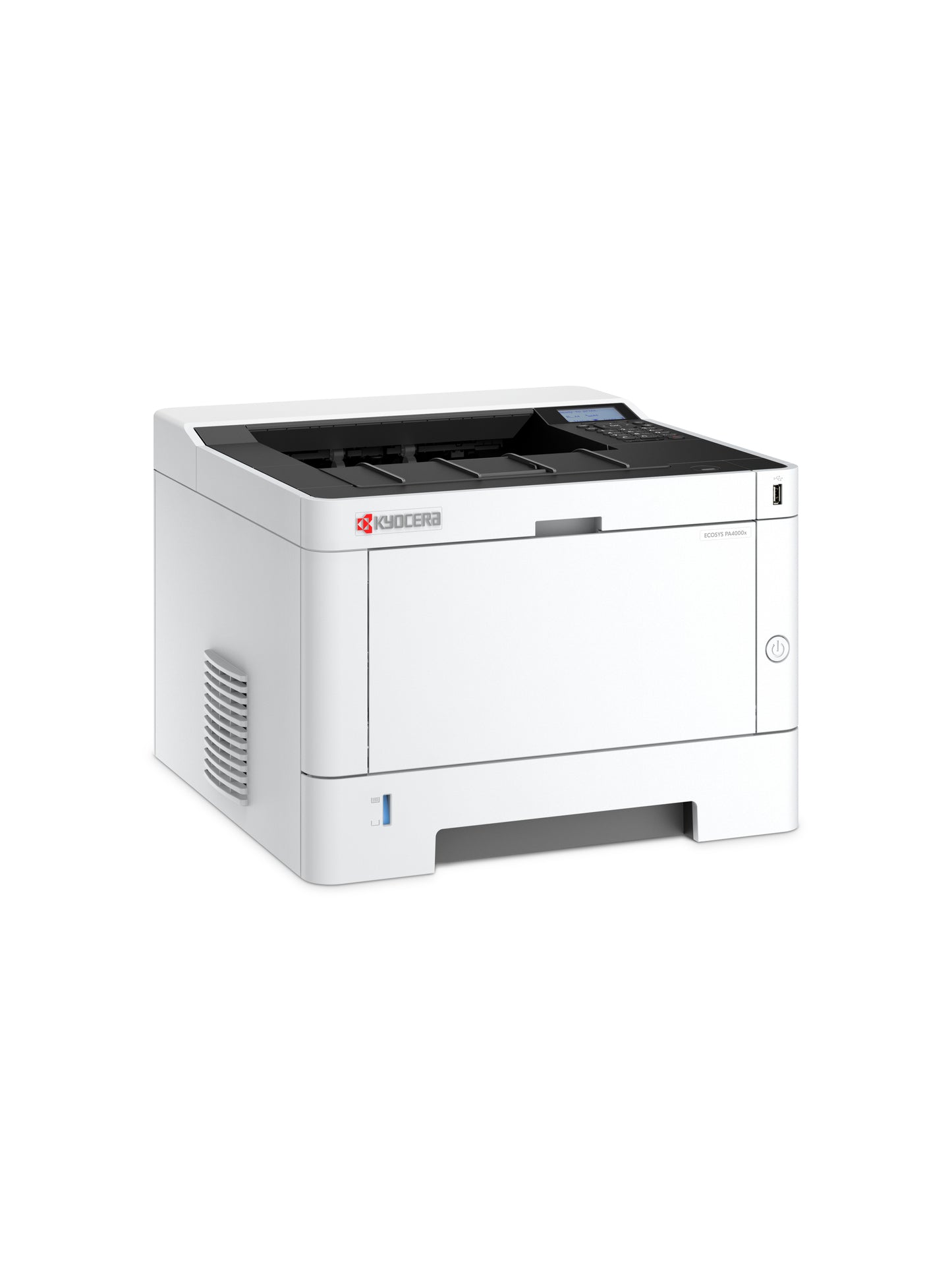 Kyocera ECOSYS PA 4000 x
