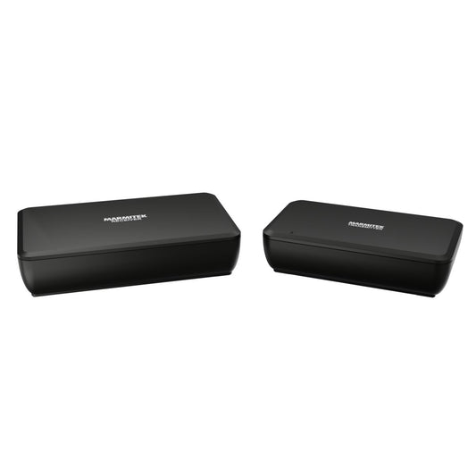 Marmitek Speaker Anywhere 650 Wireless Speaker Connection