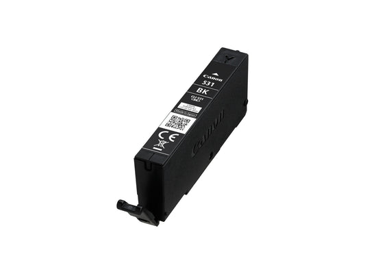 Canon CLI-531 BK black