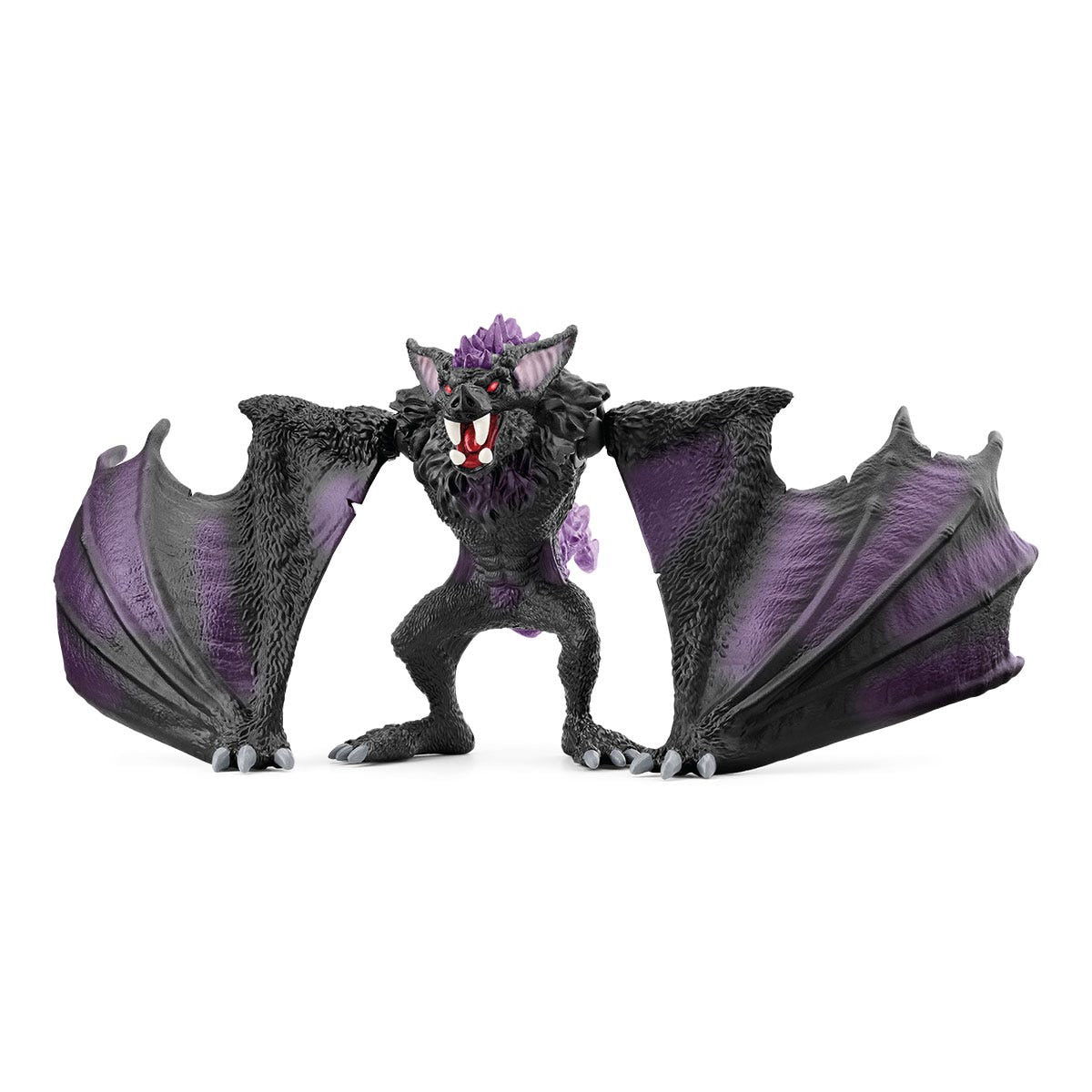 Schleich Eldrador Creatures Shadow Bat                 70792