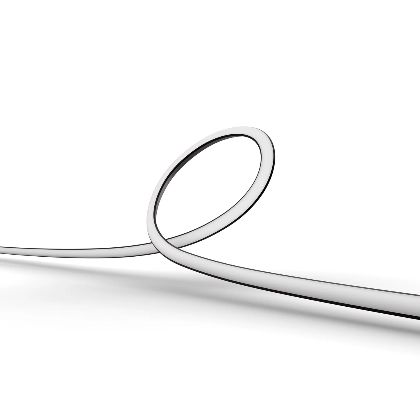 Philips Hue Play Gradient LED Lightstrip PC 32/34 Inch