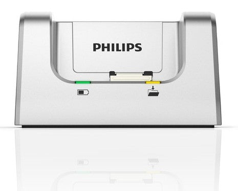 Philips ACC 8120 USB Docking station