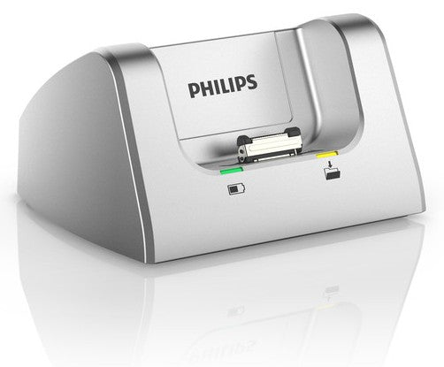 Philips ACC 8120 USB Docking station